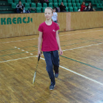 badminton_2_turniej_Grand_Prix (7).JPG